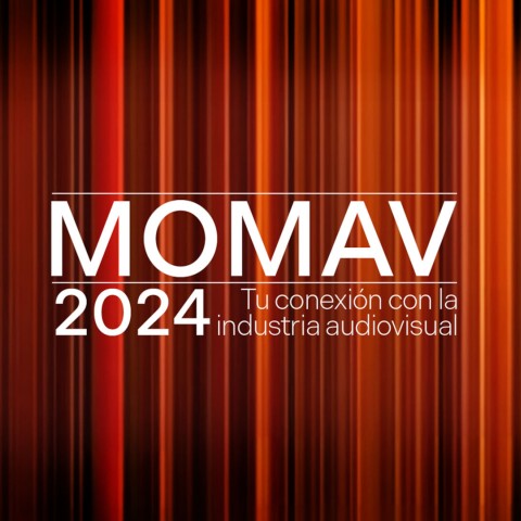 usfq-evento-momav-slide-01